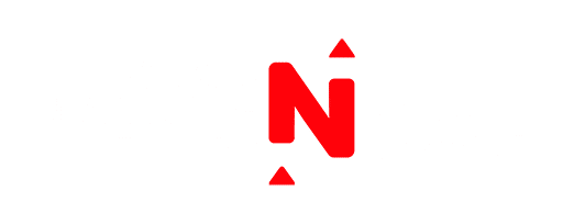 Logo Servicio Navarro de Empleo - Nafar Lansare