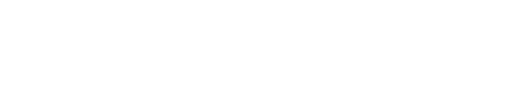 Logo Cofinanciado por la Unión Europea