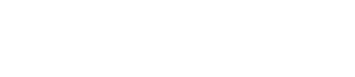 Logo Gobierno de Navarra - Agenda 2030