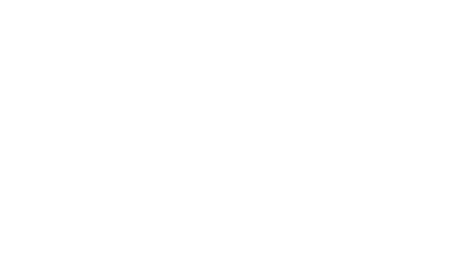 Logo Servicio Navarro de Empleo - Nafar Lansare